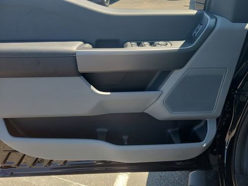 New 2026 Ford F450 XLT AWD/4WD image 11