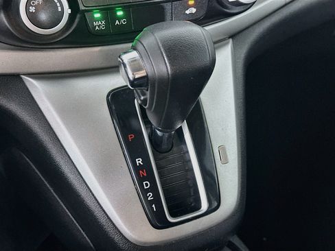 Used 2013 Honda CR-V EX image 24
