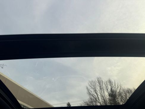 Certified 2023 Acura MDX A-Spec image 18