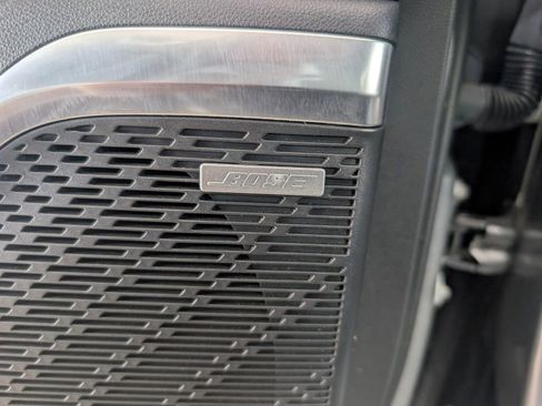 Certified 2025 Buick Enclave Preferred image 10