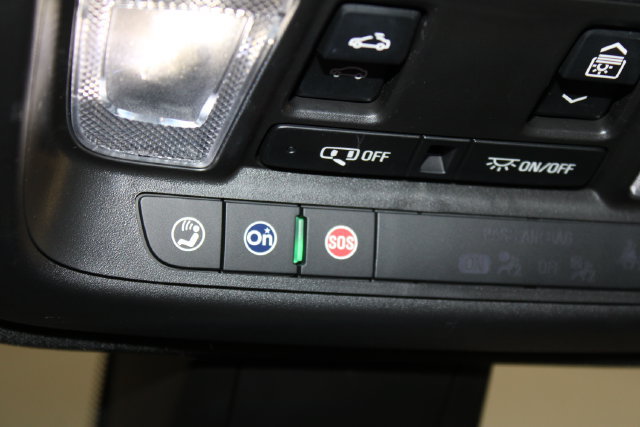 Used 2024 Cadillac XT6 Premium Luxury AWD/4WD image 33