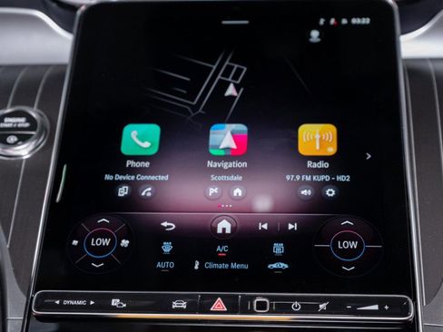 New 2026 Mercedes-Benz GLC 300 image 20