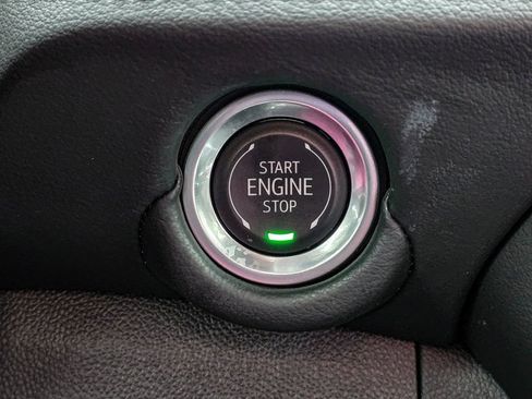 Used 2025 Chevrolet Tahoe Z71 w/ Sun And Tow Package image 20