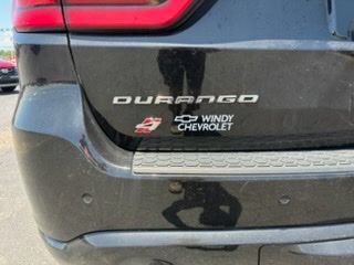 Used 2024 Dodge Durango GT AWD/4WD image 7