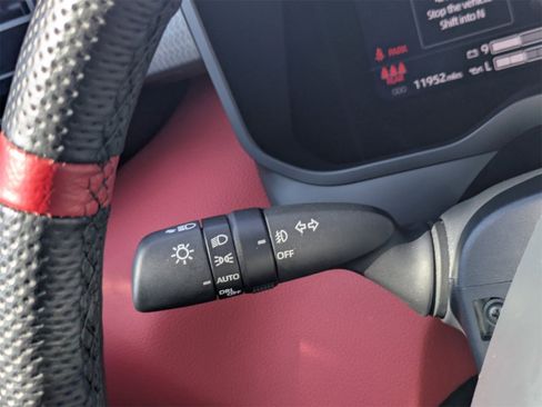 Used 2024 Toyota Tundra TRD Pro image 30