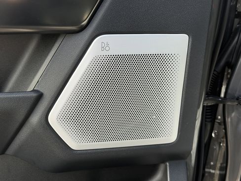 New 2026 Ford F350 Platinum AWD/4WD image 17