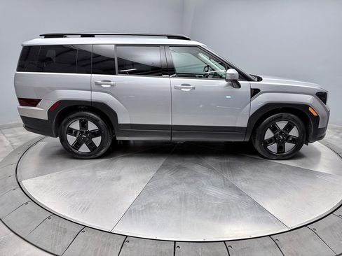 Used 2024 Hyundai Santa Fe SEL image 4