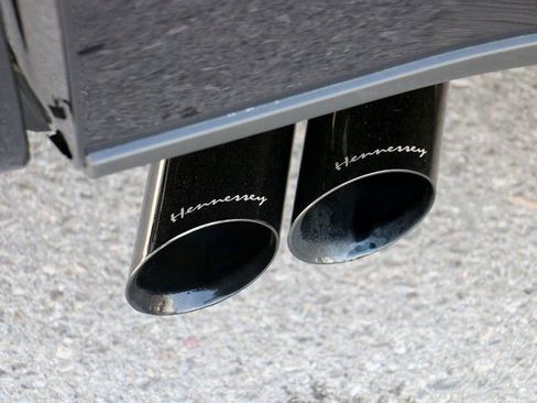 New 2026 Ford F150 XL w/ Equipment Group 103A High image 15