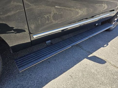 Certified 2022 Lincoln Navigator Black Label AWD/4WD image 9