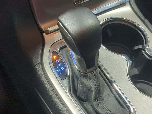 Used 2019 Jeep Grand Cherokee Limited image 30