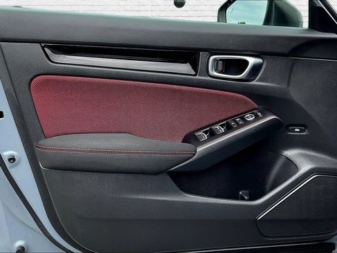 Used 2023 Honda Civic Si image 19
