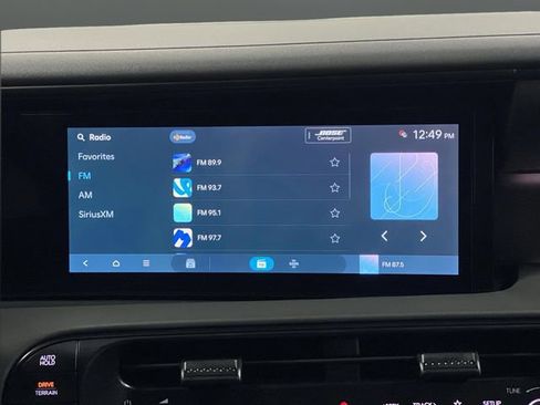 New 2026 Hyundai Palisade XRT Pro image 20