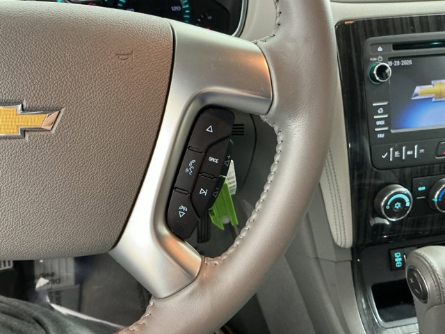 Used 2013 Chevrolet Traverse LT AWD/4WD image 28