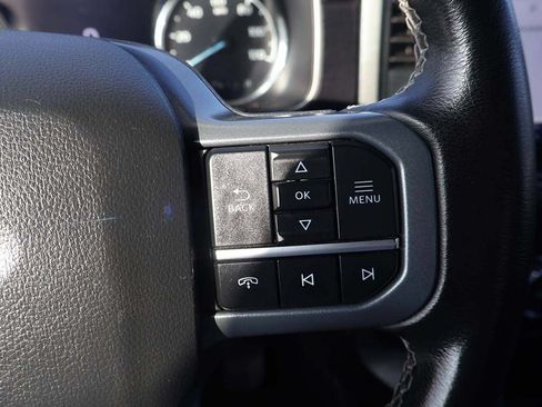 Used 2023 Ford F150 XLT w/ Equipment Group 302A High AWD/4WD image 41