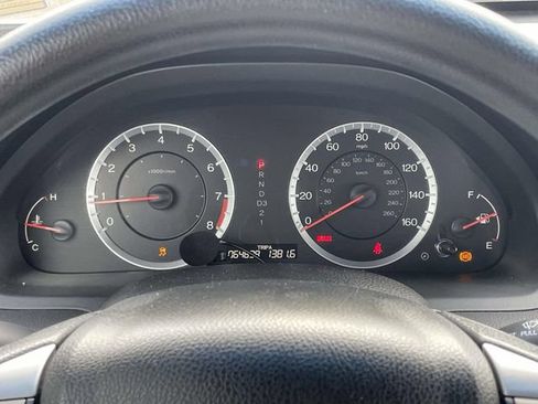 Used 2012 Honda Accord LX-S image 17