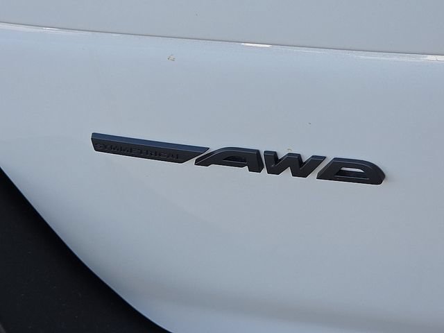 New 2026 Subaru Outback Premium AWD/4WD image 7