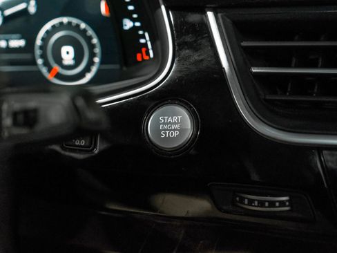 Used 2017 Audi Q7 3.0T Prestige w/ Prestige Package image 23