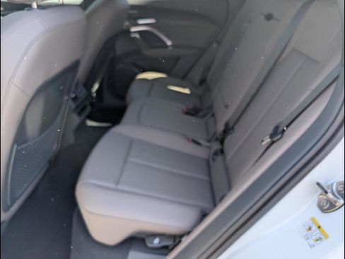 New 2026 Audi Q5 Premium Plus image 6