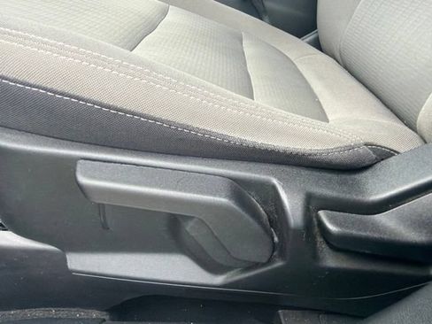 Used 2020 Ford Escape S AWD/4WD image 21