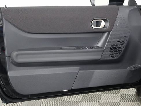 New 2026 MINI Cooper S FWD image 8