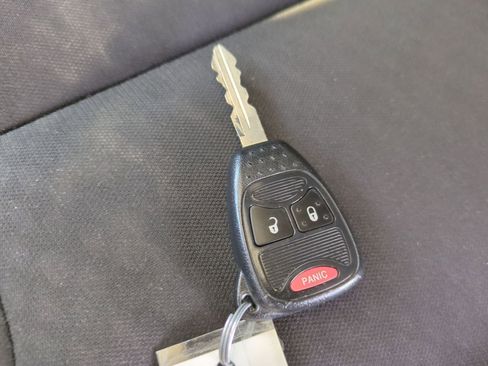 Used 2017 Jeep Wrangler Unlimited Sport image 40