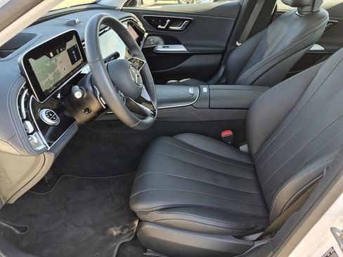 Certified 2025 Mercedes-Benz E 350 E 350 image 29