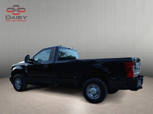 Used 2020 Ford F250 XL image 7