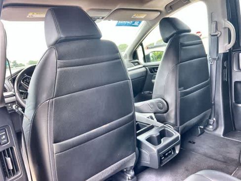 Used 2024 Honda Odyssey Touring image 13