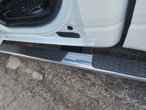 New 2026 RAM 1500 Big Horn image 14