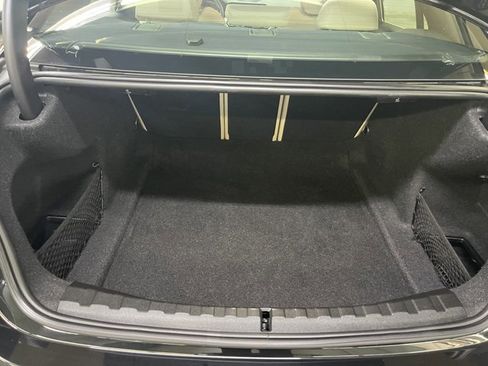 Used 2020 BMW 330i xDrive Sedan w/ Premium Package image 17