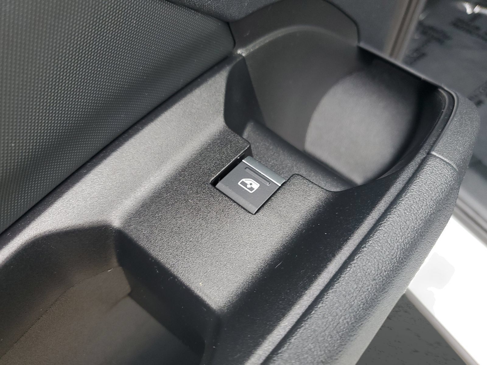 Used 2023 Audi Q4 e-tron Premium Plus AWD/4WD image 17