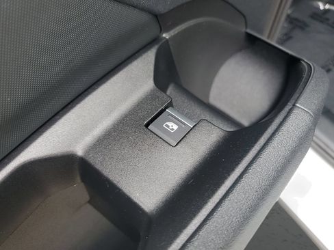 Used 2023 Audi Q4 e-tron Premium Plus AWD/4WD image 17
