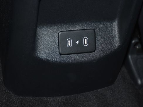 Used 2026 Kia Sportage LX FWD image 26