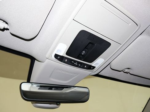 Used 2024 Honda CR-V EX-L image 21
