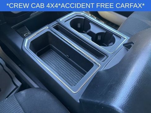 Used 2020 Ford F150 XL w/ Equipment Group 101A Mid AWD/4WD image 32