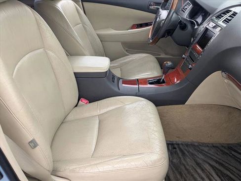 Used 2010 Lexus ES 350 image 20
