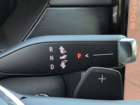 New 2026 GMC Acadia Elevation w/ Elevation Premium Package image 19