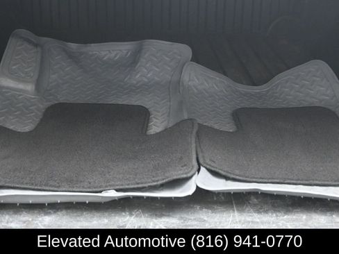 Used 2013 Toyota Tacoma PreRunner w/ TRD Sport Pkg RWD image 11