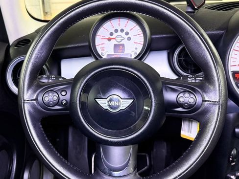 Used 2012 MINI Cooper Hardtop image 12