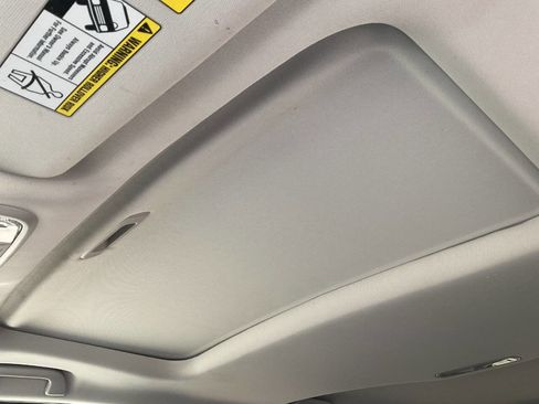 Used 2015 Honda Pilot EX-L image 26