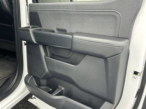 Used 2022 Ford F150 Raptor image 22