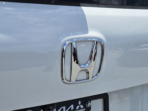Used 2022 Honda Pilot Sport image 15