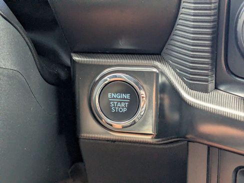 Used 2024 Ford F150 Lariat w/ Equipment Group 502A High AWD/4WD image 22