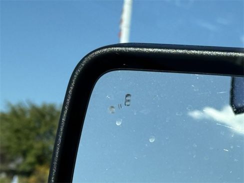 Certified 2022 Ford Bronco Wildtrak image 23