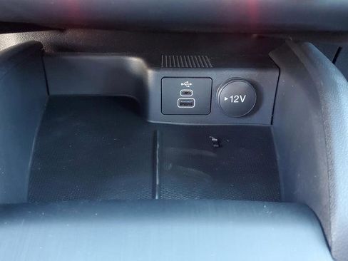 New 2026 Ford Escape Active w/ Cold Weather Package image 29