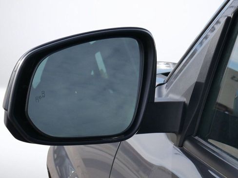 Used 2024 Toyota Tacoma SR5 image 12