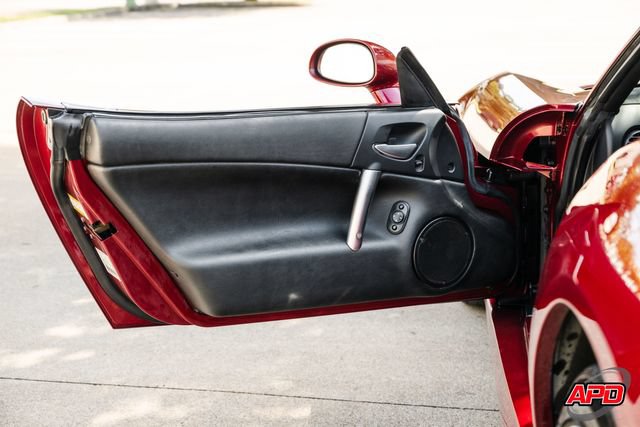 Used 2006 Dodge Viper SRT-10 RWD image 61