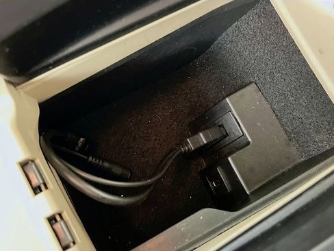 Used 2014 Mercedes-Benz C 300 C 300 image 20