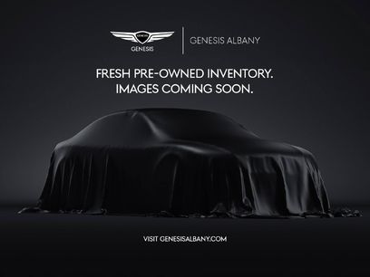 Used 2024 Buick Enclave Premium w/ Experience Buick Package