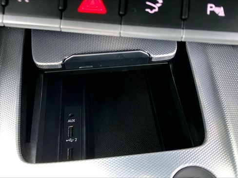 Used 2017 Audi TT 2.0T image 36